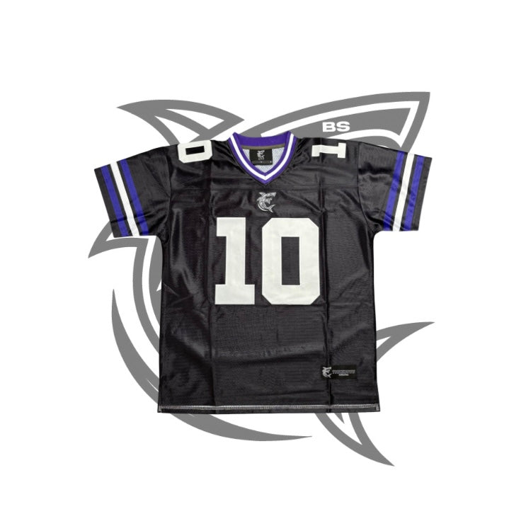Maillot TOUCHDOWN
