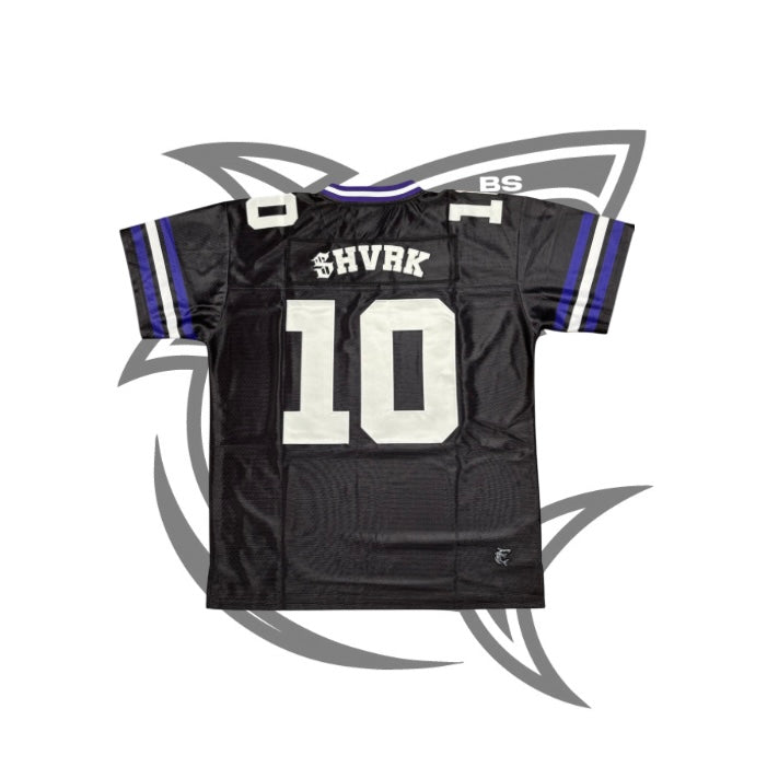 Maillot TOUCHDOWN
