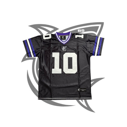 Maillot TOUCHDOWN