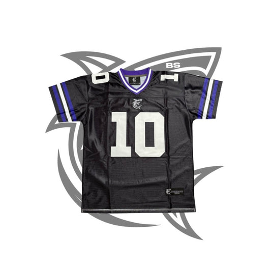 Maillot TOUCHDOWN