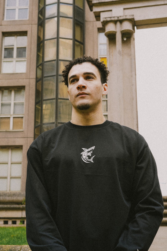 T-shirt PARIS STAMP