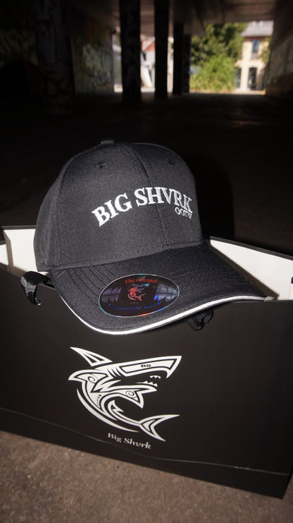 Casquette OOTW