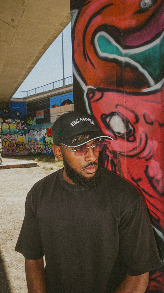 Casquette OOTW