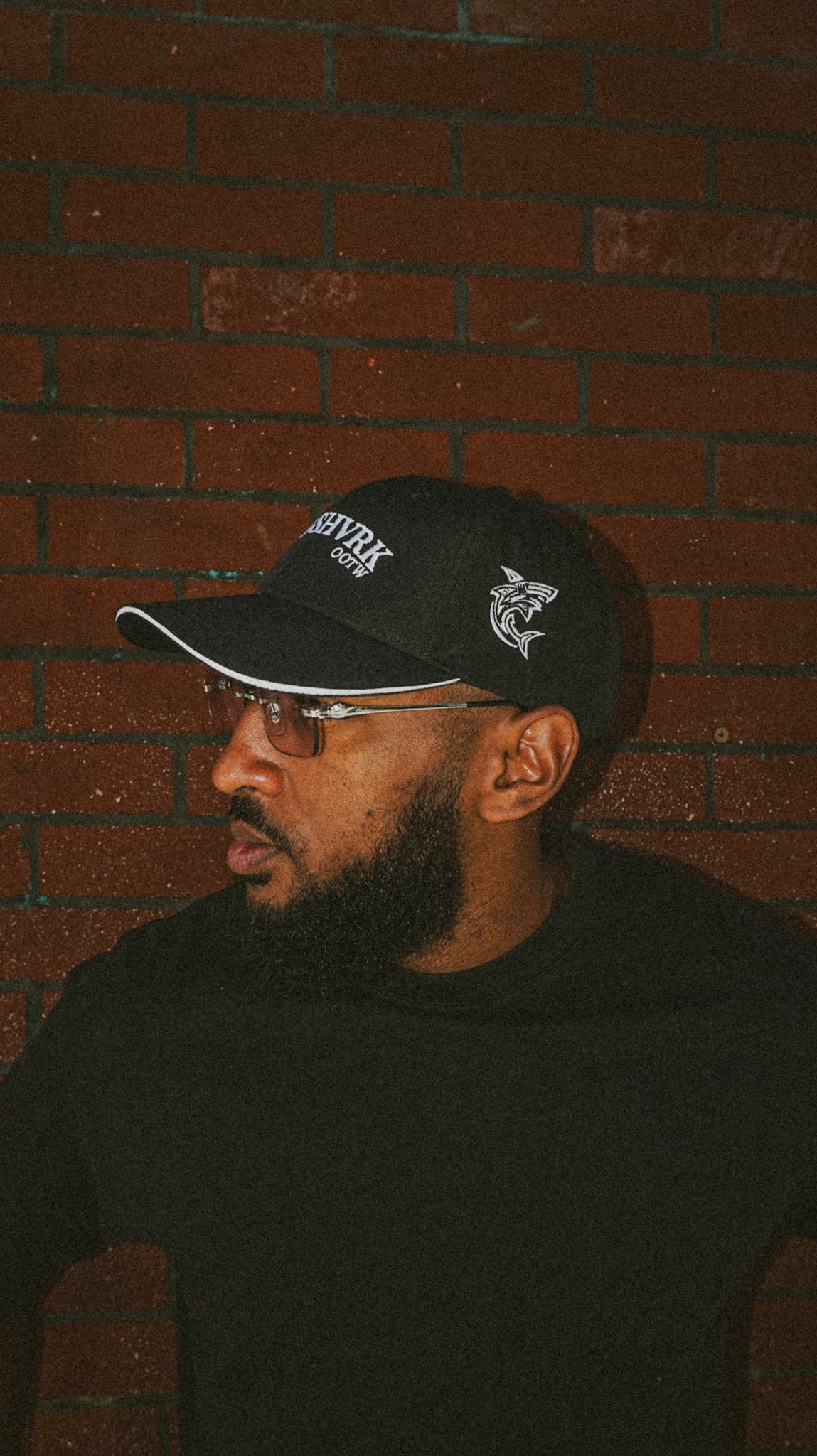 Casquette OOTW