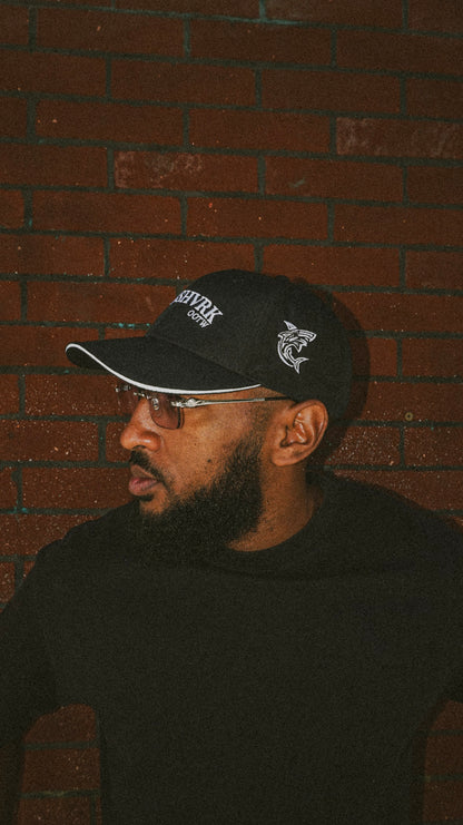Casquette OOTW